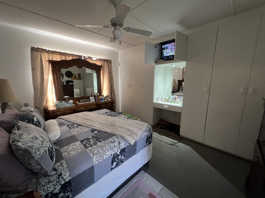 3 Bedroom Property for Sale in Berea Eastern Cape